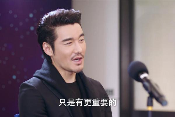 无敌小萌神|幸福触手可及大结局：苏屿山回归家庭，林真真的等待终于花开