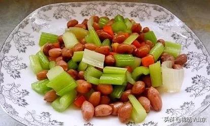 馆子里受欢迎的15道菜，美味营养，简单易学，家人吃过赞不绝口