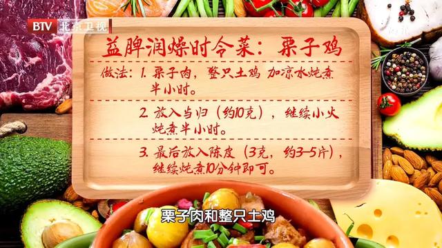 胃寒|容易胃痛，不敢喝凉水？养胃三穴加食疗方，驱寒暖胃，专调老胃病