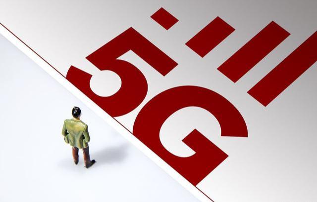 电信高管发声，披露4G现状，不换5G，你的4G还能坚持多久？