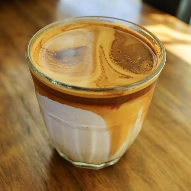 「约吗旅行」北京咖啡地图丨第一弹の胡同里才是老北京