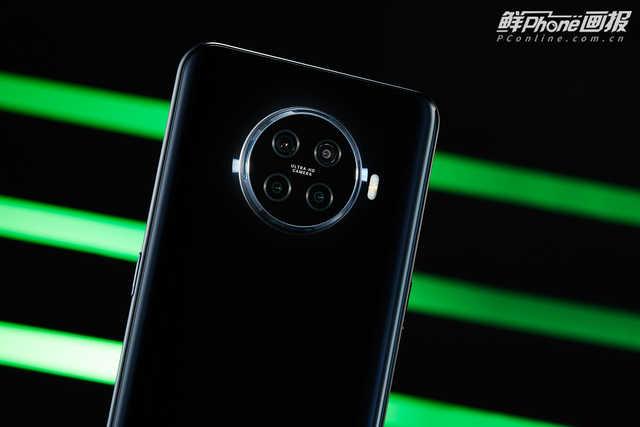 5G速度到底有多快？口碑爆炸的5G神机大盘点