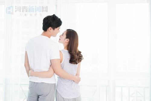 超级宝妈▲生个健康宝宝，这些孕前检查不可少！一定得重视