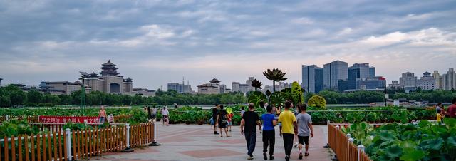 众测腾龙 28-200 | 进化吧，旅游头