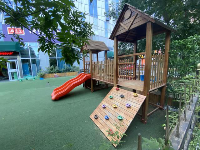 超级宝妈|记者探访郑州多家幼儿园，有的复学后学费涨数百元，你家娃幼儿园学费涨了吗