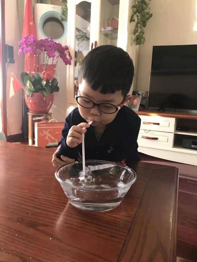 阳阳的家|山东省府机关幼儿园学前教育宣传月之抗疫纪实“云展厅”系列之四