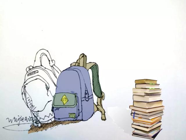 【中国教育报】致家长：孩子居家学习，你的高质量陪伴，是最高级的课程！（孩子上网课，看看你是哪种类型的家长）