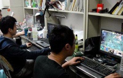 李玫瑾：家中有儿子，父母要格外注意这些事，娃将来才更有本事