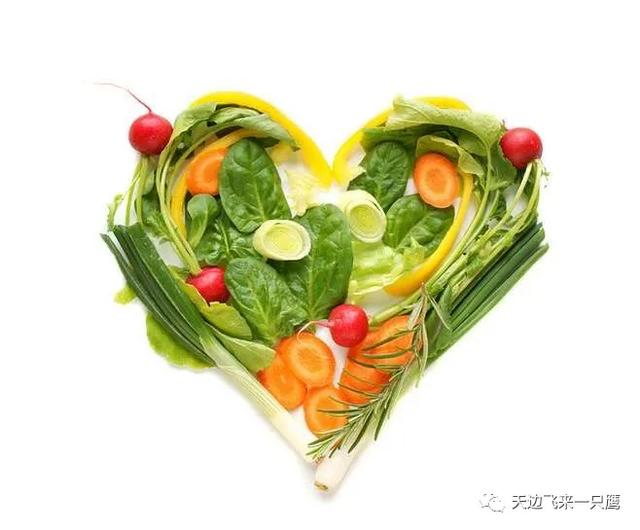 婉转应和|一次买菜给孩子带来的教育启发
