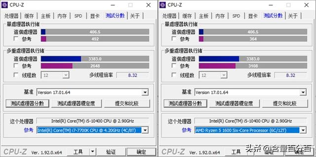 十代英特尔酷睿加持，易维护易升级的华硕碉堡T09主机拆解点评