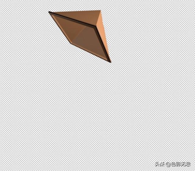 超级宝妈|儿童节这么拍，留下一份暖暖的回忆