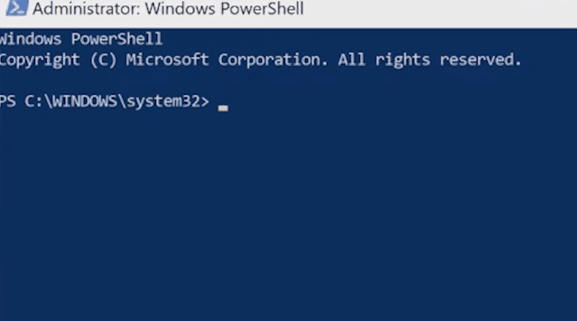 密码已过期 拒绝访问如何处理？
