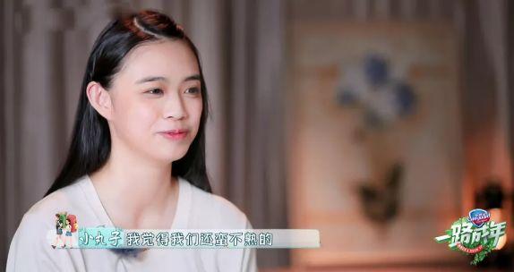 你的育儿经■孩子叛逆？不爱学习，怎么说都不听？这样沟通，很管用