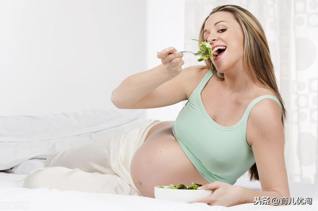 你的育儿经|各种妊娠反应来袭，准妈妈怎样应对呢？