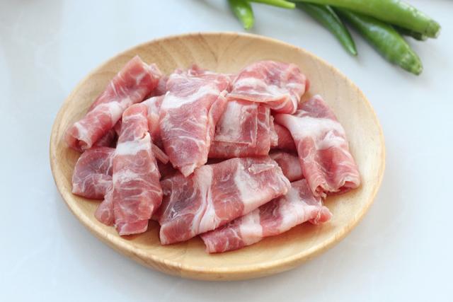 别再点外卖了，在家做美味盖浇饭，浓郁入味好吃到尖叫，实在上头