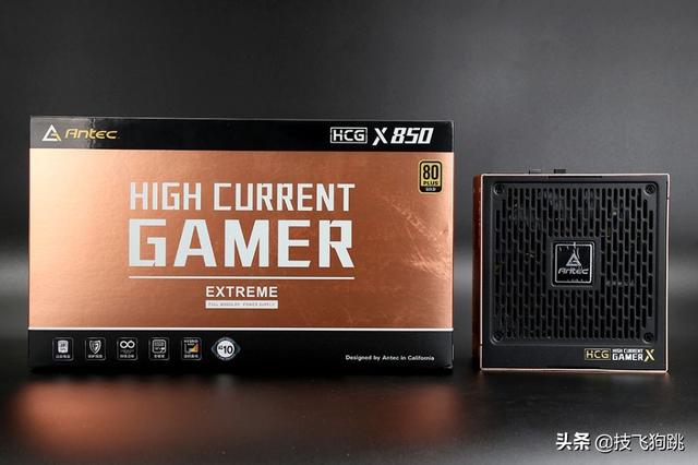 10代酷睿i5-10600K配不上RTX3080显卡？装机实测了解一下！