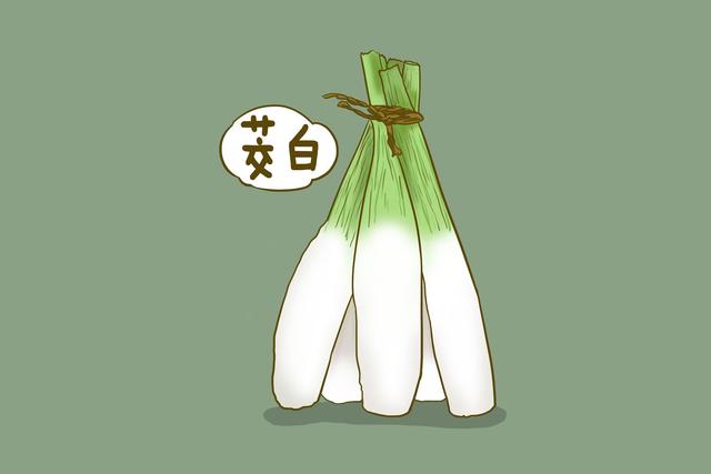 超级宝妈■这几类蔬菜能催奶还吃不胖,母乳妈妈值得收藏