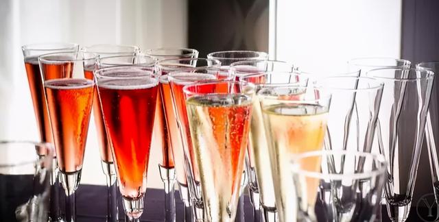 酒知识｜少数民族都喝什么特色酒？