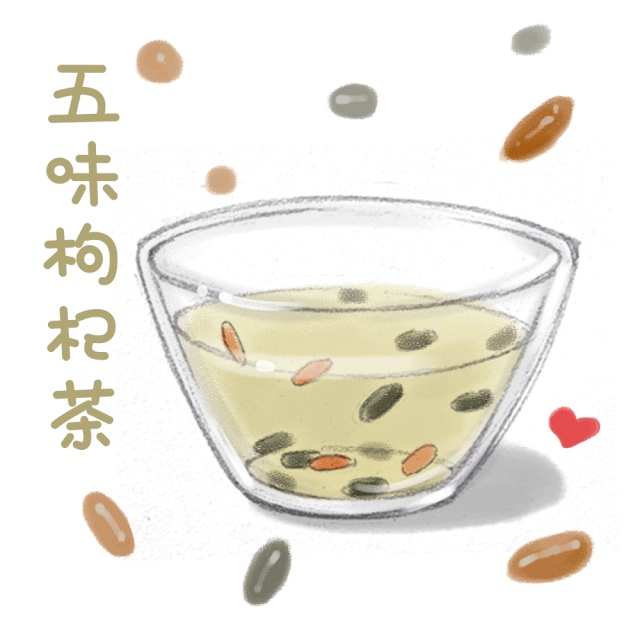 饮用|夏天最解暑的饮料不是冰镇汽水，而是这种饮料！老少皆宜~好喝