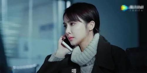 雨天的心玖|《燃烧》46集剧情：杨衡卸下心防，袒露95年“四零五”杀人案起因