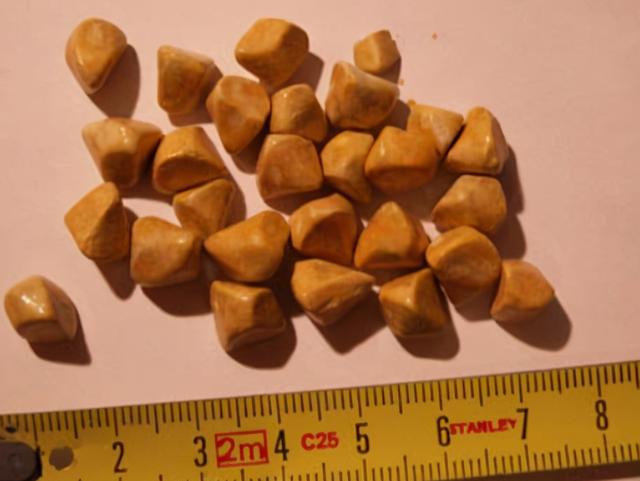 一碗牛肉汤放倒11个人，难道又是细菌感染吗？医生：没那么简单