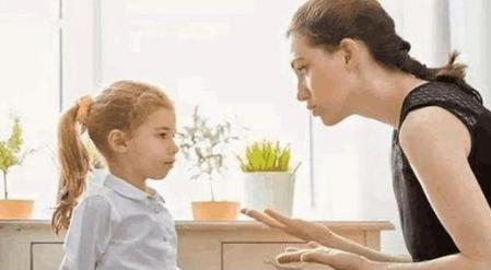 你的育儿经▲幼儿园开园后，这3类孩子日子不好过了，家长再不纠正恐难以适应