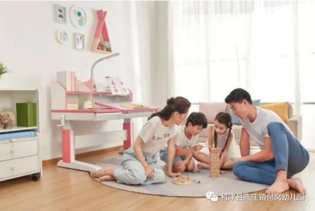 超级宝妈▲活动资源推送之五十二：疫情期间，如何以正确的姿势打开每一天？