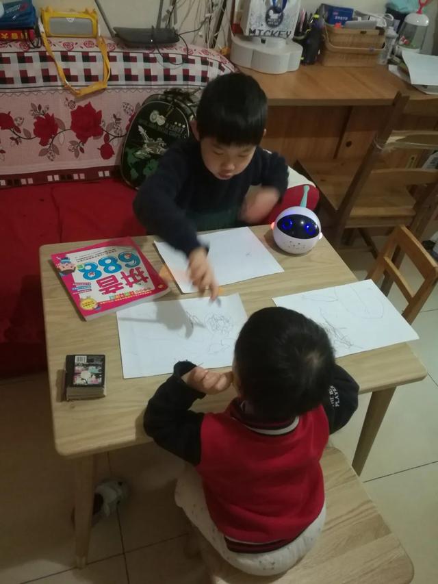 你的育儿经|半年来我家几乎每天都用的单品,看看其他读者怎么说