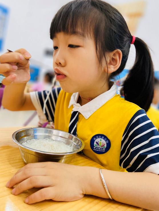 金牌大叔|鼎湖小“神兽”返园啦！镜头记录了这群小可爱