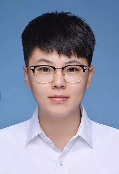 资讯早知道|福州：2020年工信好声音“云”上挑战赛︱十强歌手，等你来Pick