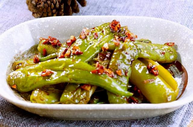 精选40款佳肴推荐，每天有新菜款款不重样，选几道为家人加餐吧