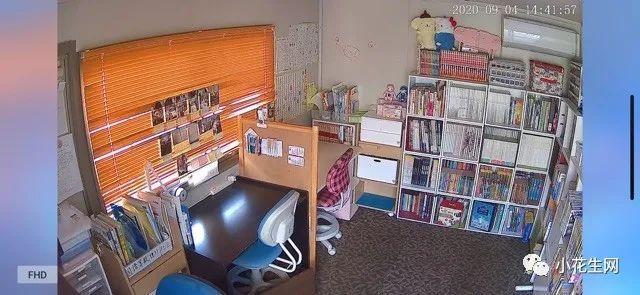 孩子|三个妈妈给娃精心布置“书桌区”，好多“鸡娃小心机”