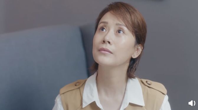 暖先生格调▲《安家》四位母亲,四种结局。“两极分化”的教育方式折射出多少家庭的缩影?