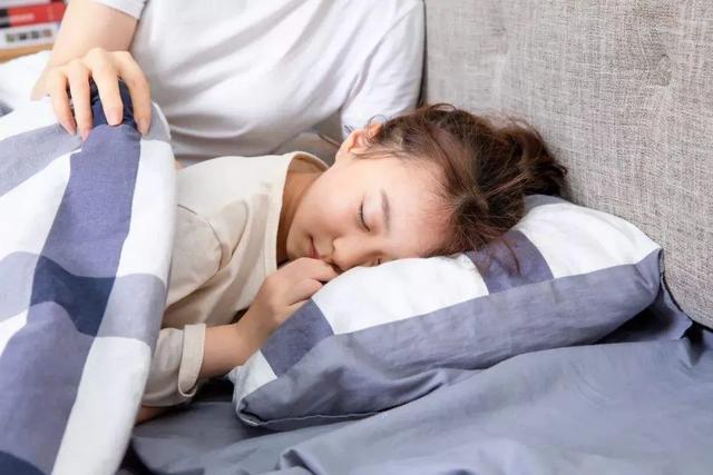 「你的育儿经」「不要起床气」用这些方法叫醒孩子，孩子更爱您