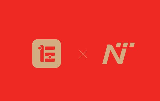 网易云音乐？不！网易智造左点联名云艾灸盒来了