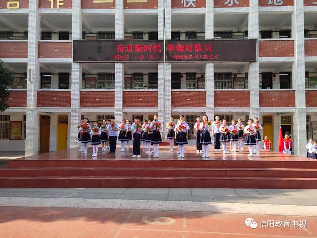 你的育儿经|特殊时期 我们的“六一”这样过