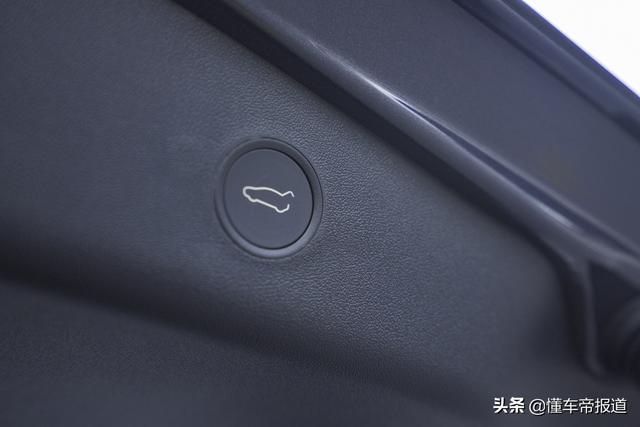 试驾｜官降不是一般香 试驾MODEL 3 高性能版