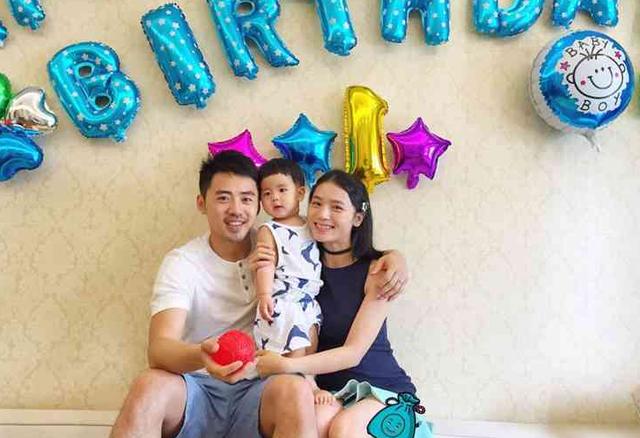 超级宝妈▲宝宝过“阴历”还是“阳历”生日？看完这3条规则再决定，非迷信