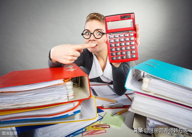 超级宝妈|一算吓一跳，原来生娃要花这么多钱！这三位妈妈的经验，值得参考