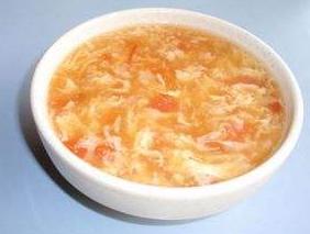 超级宝妈：宝宝第一次怎么吃鸡蛋？吃鸡蛋过敏怎么办？聪明妈妈都会这样做