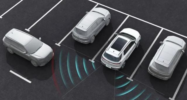 面对电动化变革，“进化者”长安新能源都做了些什么？