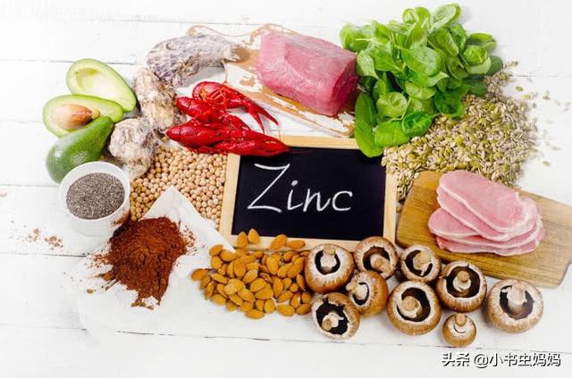 「春风」预产期快到了,准妈妈需要做好这些准备,轻松安全分娩宝宝