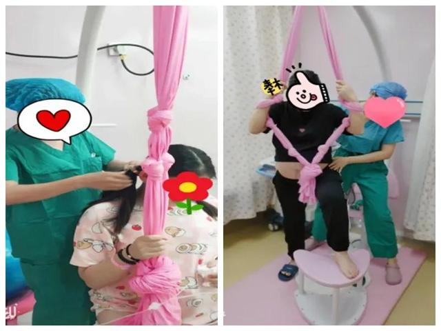 荣誉！郑州市妇幼保健院获评国家孕产期保健特色专科建设单位