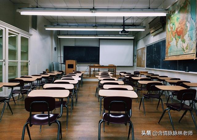 年度学习秘籍，20件硬核神器大盘点！大学生党必须