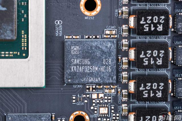 Radeon RX 6800 XT /6800天梯榜首发评测