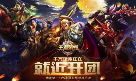 超级宝妈@躺赢式家长和劳模式家长哪个好？看过这些细节，你可能就有答案