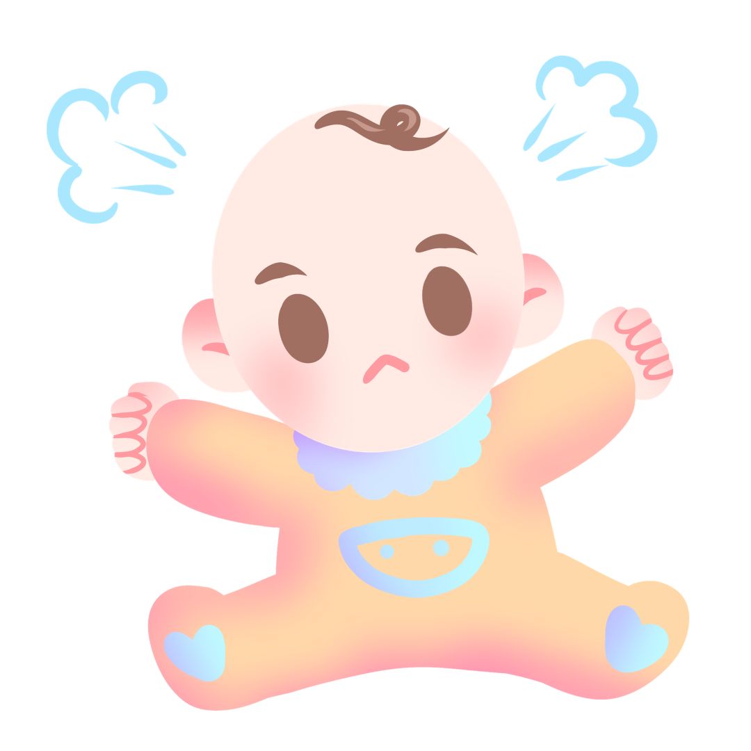 【暖先生格调】疫情过后，你应该常备的9种儿童药！国家药监局推荐