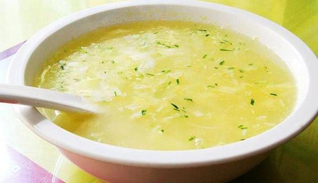 41款美食分享，鲜嫩爽口，开胃下饭，简单营养天天好胃口