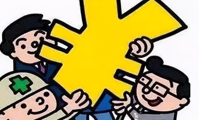 企业|最高可获千万元补助！新修订的《厦门市工业企业技术改造专项资金实施细则》3月起实施