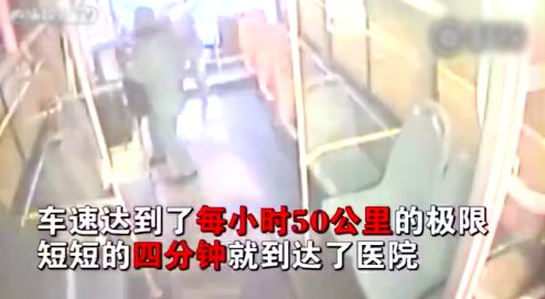 暖先生格调■官宣! 三高考大省明确开学时间! 高三很苦！如果撑不下去的时候，看看这20张图！
